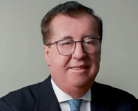 César Pérez Vivas