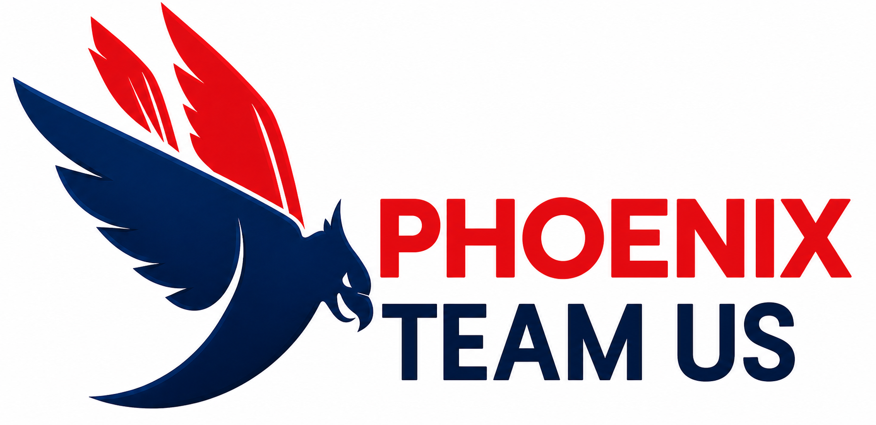 PHOENIX TEAM US
