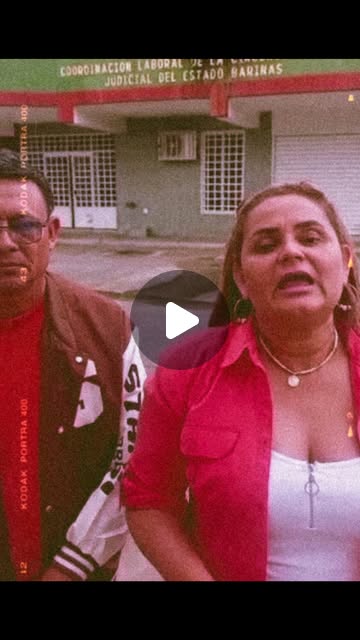 Justicia secuestrada