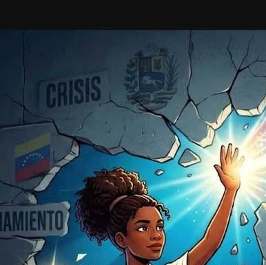 Observatorio Venezuela Educa Libre