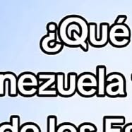 Debate geopolítico sobre Venezuela