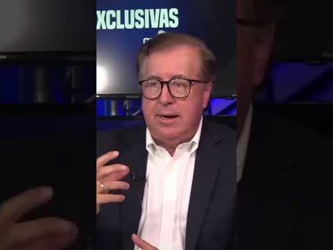 Maduro no regresa