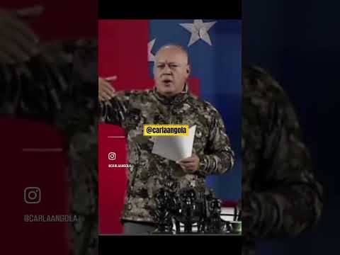 Tres misiles después