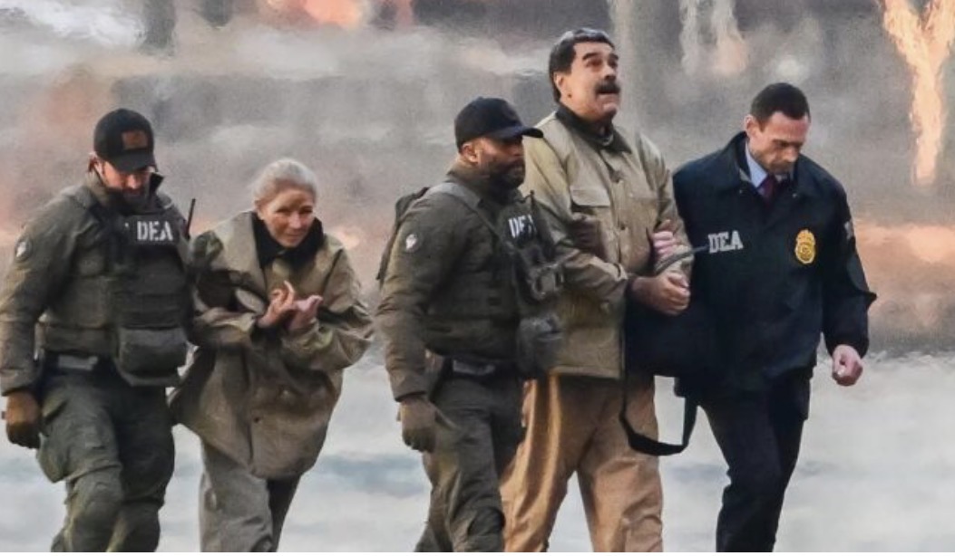 Imagen complementaria del reportaje