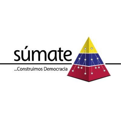 SÚMATE: Mesa de diálogo debe asegurar independencia de comités de postulaciones para nuevo TSJ y CNE